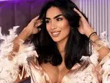Vanesa fuck