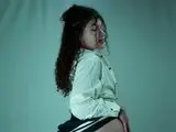 WendiBeckett adult
