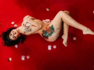 ZahraSmit xxx