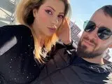 AlexAlice livejasmin