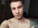 AlexPolo pics