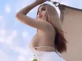 AlishaLux videos