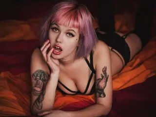 AllisonClarke videos