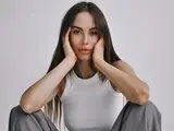 AmandaRiver jasminlive