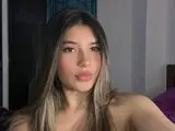 AmberCantillo video