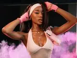 AmberVegga camshow