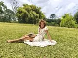 AmelieLautrec nude
