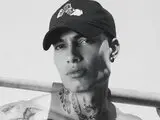 AndrewSabaj photos