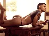 Angellbeauty livejasmin.com