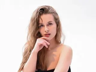 AnitaFisher naked
