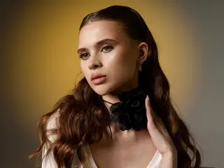 AnitaOwens fuck