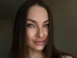 AnnaFloris show