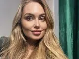 AnnaLunas real