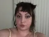 AnnieHelen recorded