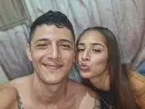 Annyandrene sex