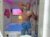 AnthonyRome anal