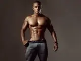 AntonyDunn lj