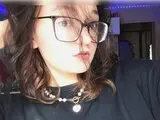 AraCorby jasminlive