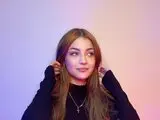 ArletteCharlie video
