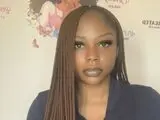 AspenSullivan naked