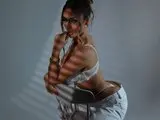 AyannaNur pussy