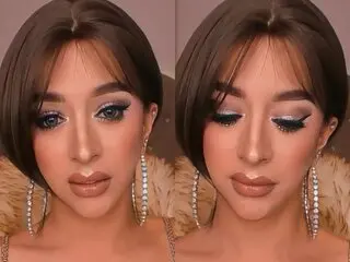 AyumiGrey lj