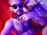BastianValkova pussy