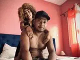 BertieuNanie cam
