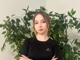 BridgetHaymore livesex