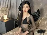 CarolineMortis jasmin