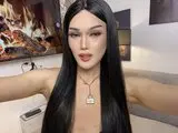 ChelsyFinly ass