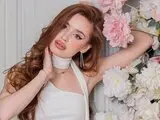 CherylFoxi toy