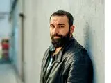 ChristophJulian camshow