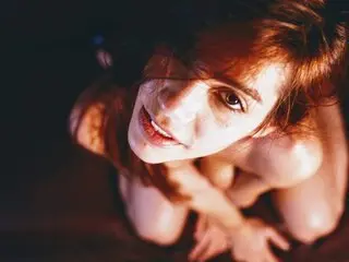 CleoCharm naked