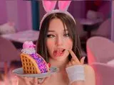 CristySanz xxx