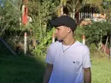 DamienSmith pics