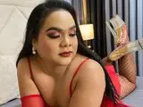 DanickaAlcantara online
