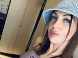 DaryaBloom xxx