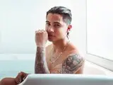 DavidBless livejasmine