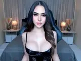 DianaAsli ass