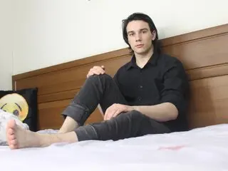 EdMiles camshow