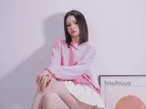 EleneCilley private