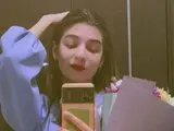 ElfyMoreno hd