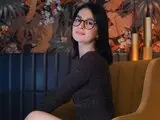 EllaOsborne online