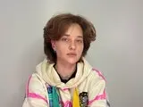 ElswythCrosier pussy