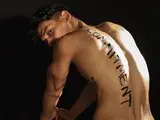 EmilianoPaez pussy