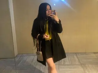 EmilysAndrew jasminlive