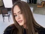 EvaHesse adult