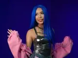 EveLane anal