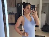 FiorelaCute livejasmin